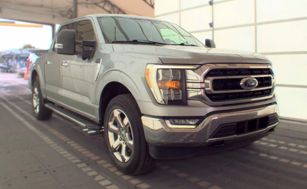 ford f-150 2022 1FTEW1EP5NKF08363 image ford f-150 2022 1FTEW1EP5NKF08363 image