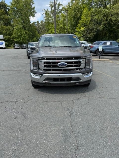 ford f-150 2022 1FTEX1EP2NFB21050 image ford f-150 2022 1FTEX1EP2NFB21050 image
