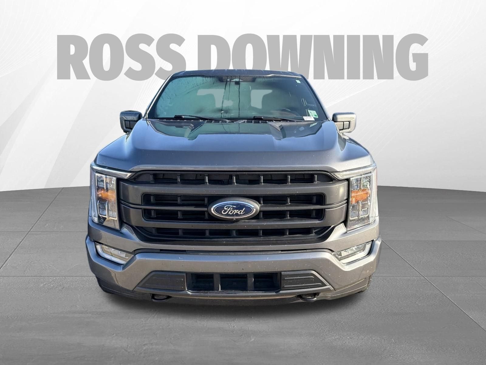ford f-150 2022 1FTFW1E81NFC09541 image ford f-150 2022 1FTFW1E81NFC09541 image