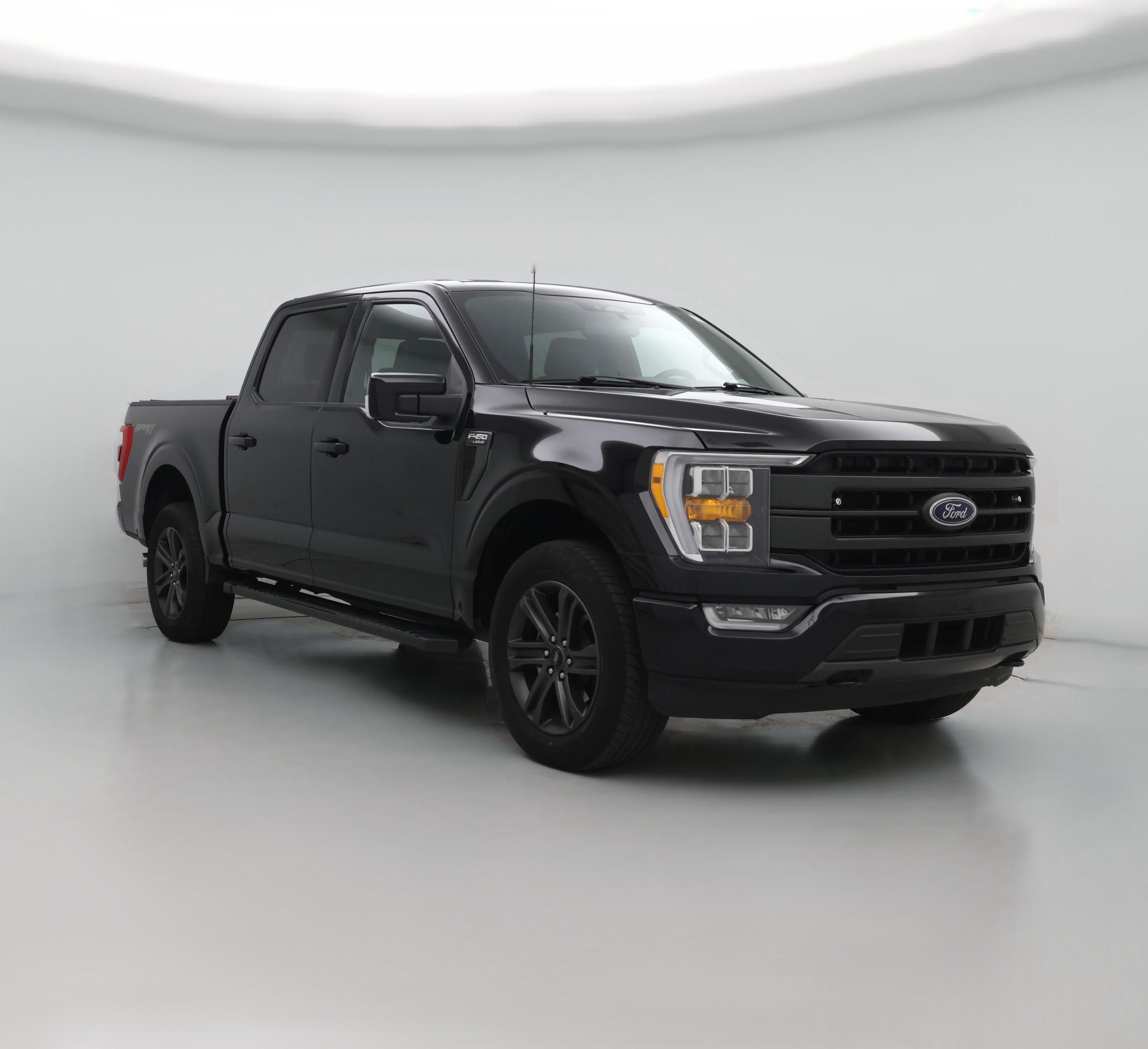ford f-150 2022 1FTFW1E8XNKE77852 image ford f-150 2022 1FTFW1E8XNKE77852 image