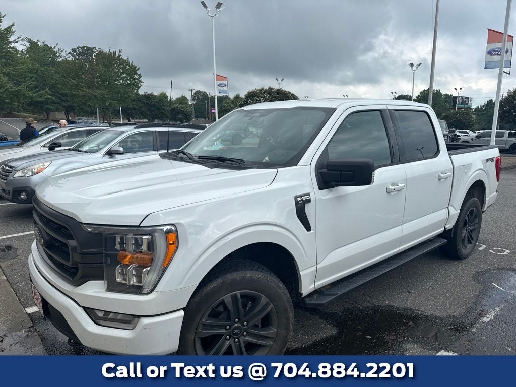 ford f-150 2022 1FTFW1E86NFC32832 image ford f-150 2022 1FTFW1E86NFC32832 image