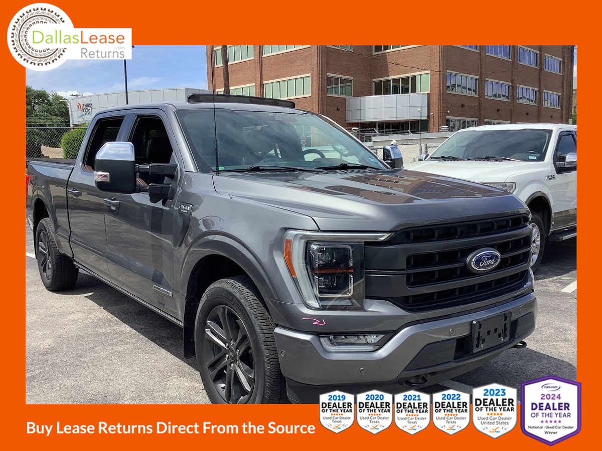 ford f-150 2022 1FTFW1ED7NFA12306 image ford f-150 2022 1FTFW1ED7NFA12306 image