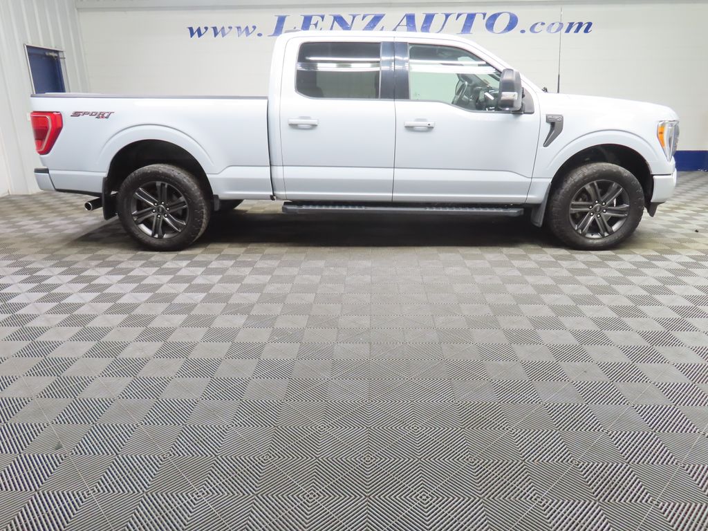 ford f-150 2022 1FTFW1E80NKE69176 image ford f-150 2022 1FTFW1E80NKE69176 image