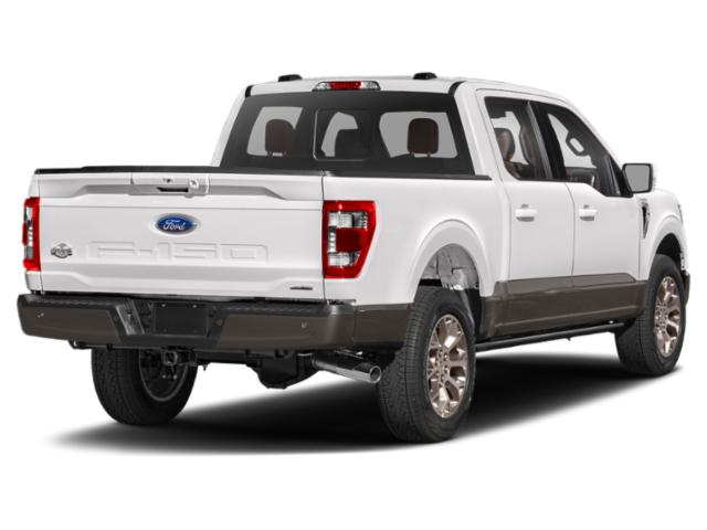 ford f-150 2022 1FTFW1E82NFC43035 image ford f-150 2022 1FTFW1E82NFC43035 image