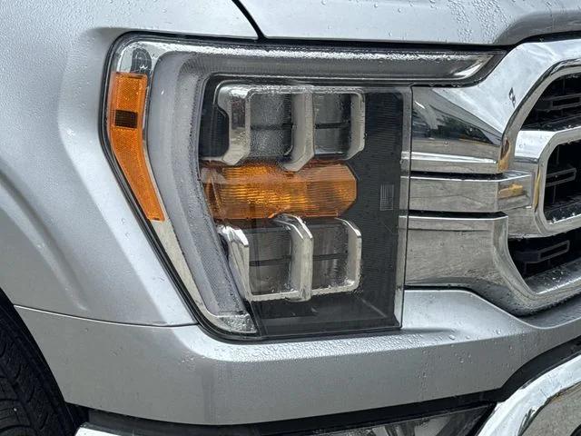 ford f-150 2022 1FTFW1E87NFC20690 image ford f-150 2022 1FTFW1E87NFC20690 image