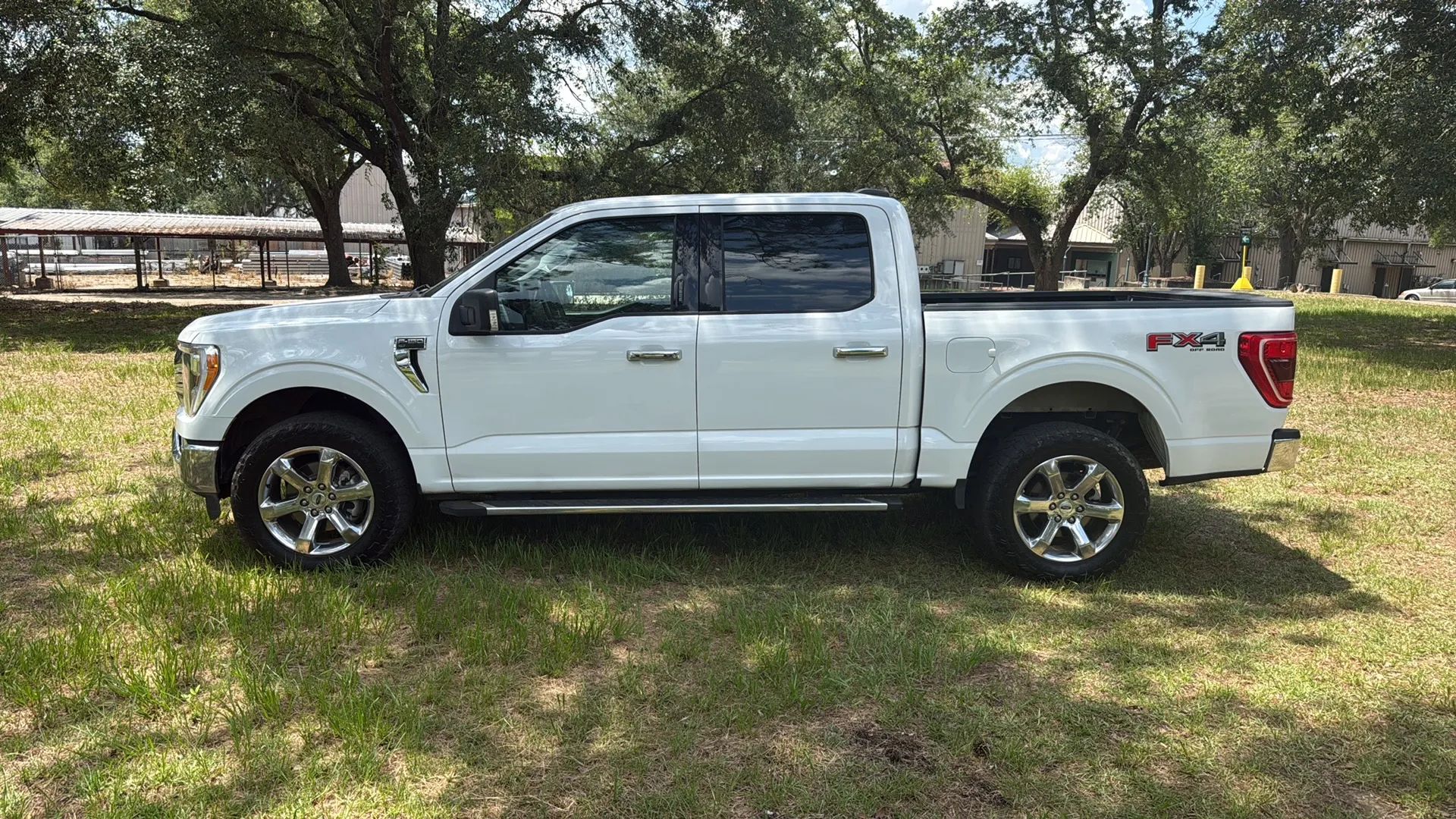ford f-150 2022 1FTFW1E86NFB38935 image ford f-150 2022 1FTFW1E86NFB38935 image