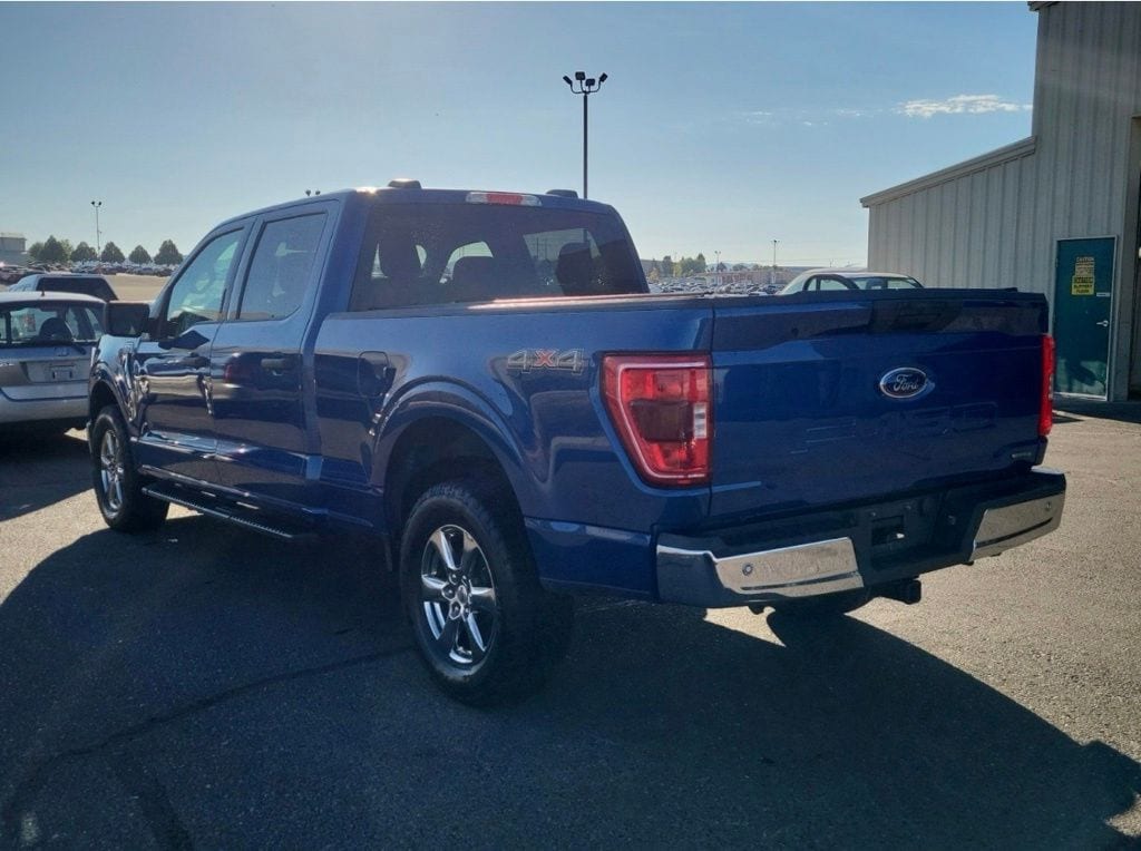 ford f-150 2022 1FTFW1E84NFB02869 image ford f-150 2022 1FTFW1E84NFB02869 image