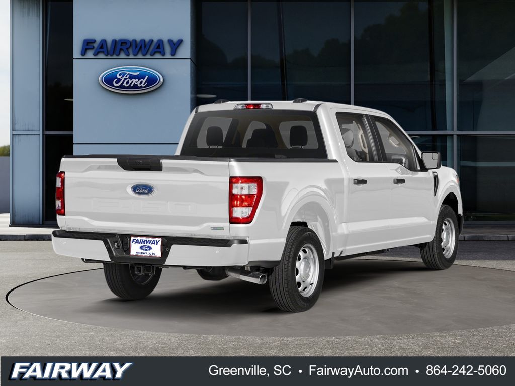 ford f-150 2022 1FTFW1E58NFA08385 image ford f-150 2022 1FTFW1E58NFA08385 image
