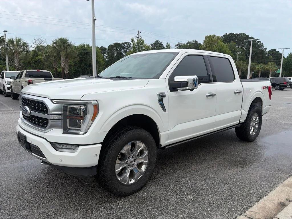 ford f-150 2022 1FTFW1E80NFA23313 image ford f-150 2022 1FTFW1E80NFA23313 image