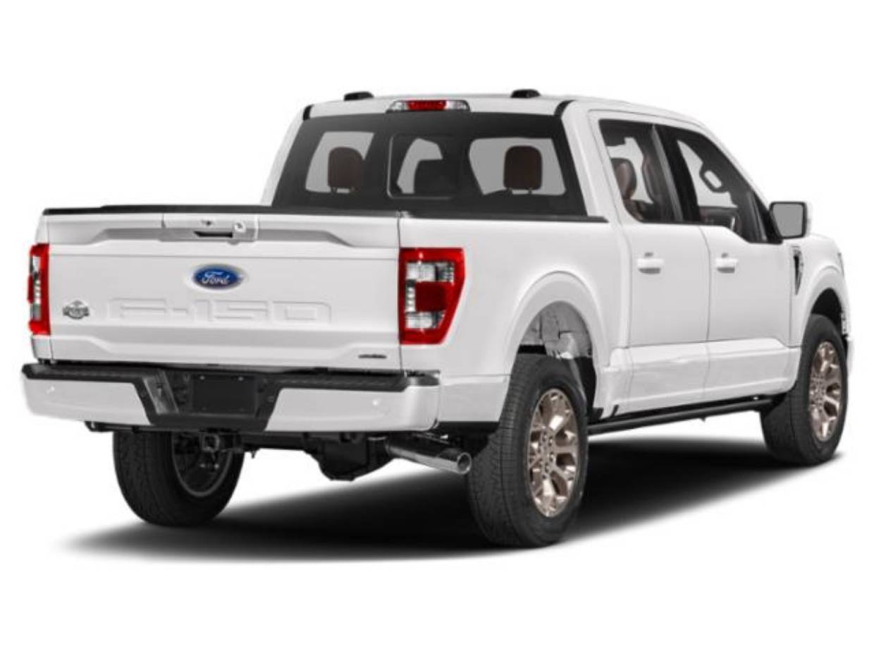ford f-150 2022 1FTFW1E83NFB14561 image ford f-150 2022 1FTFW1E83NFB14561 image