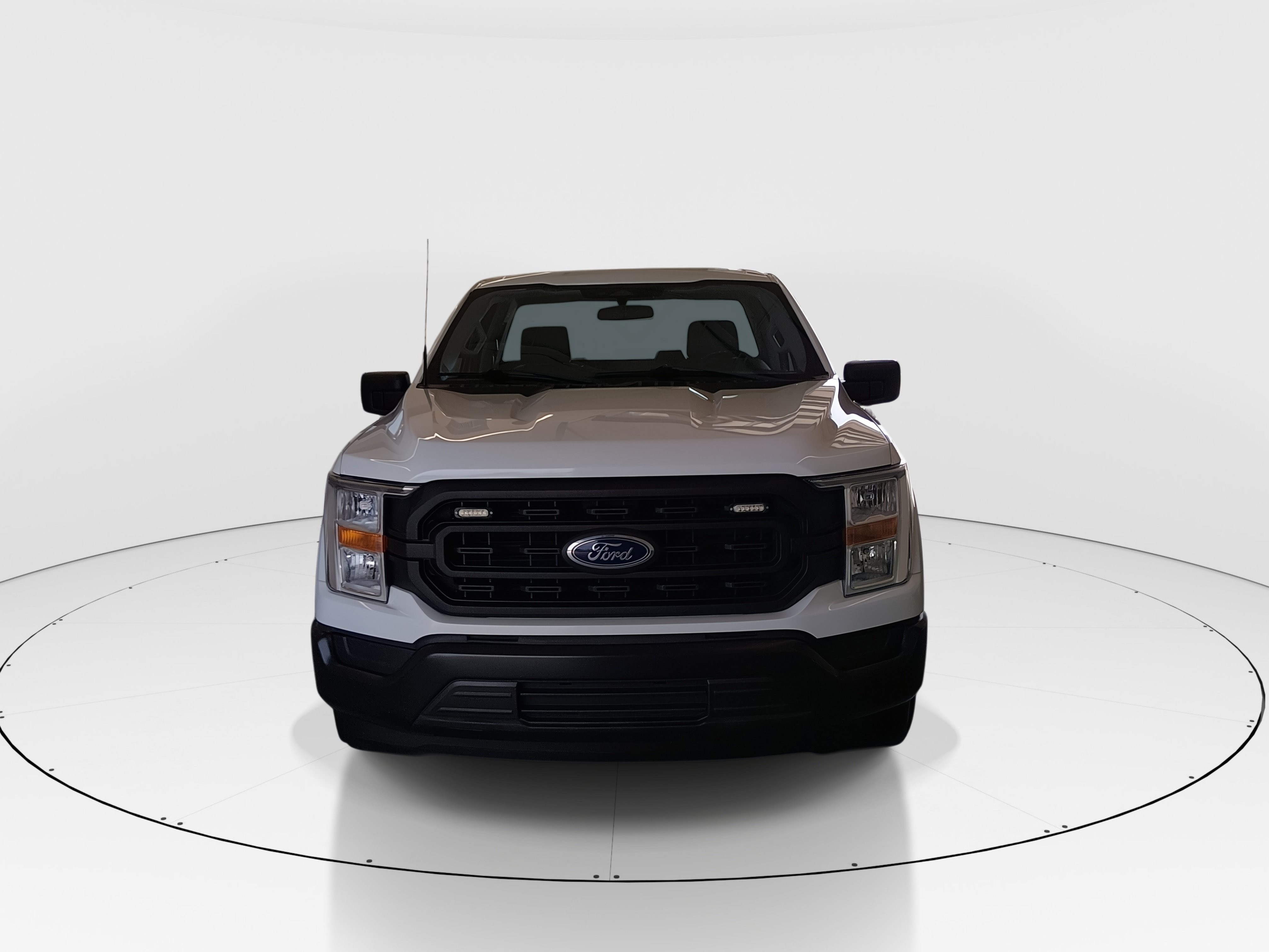 ford f-150 2022 1FTMF1CB6NKE54414 image ford f-150 2022 1FTMF1CB6NKE54414 image