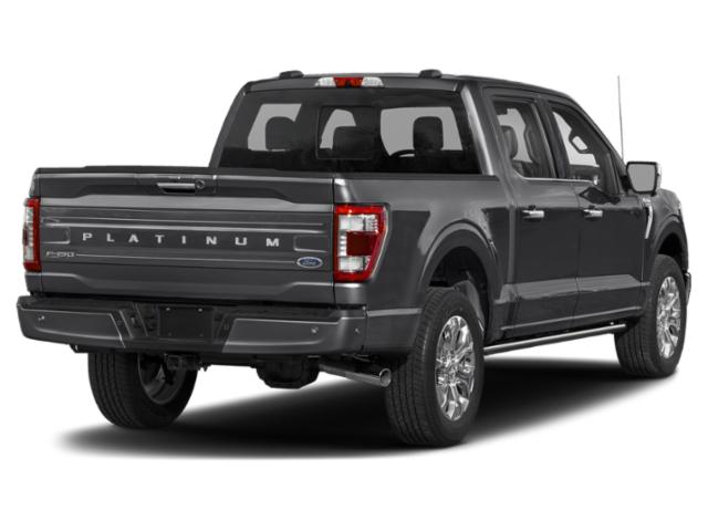 ford f-150 2022 1FTEW1C52NFB17455 image ford f-150 2022 1FTEW1C52NFB17455 image