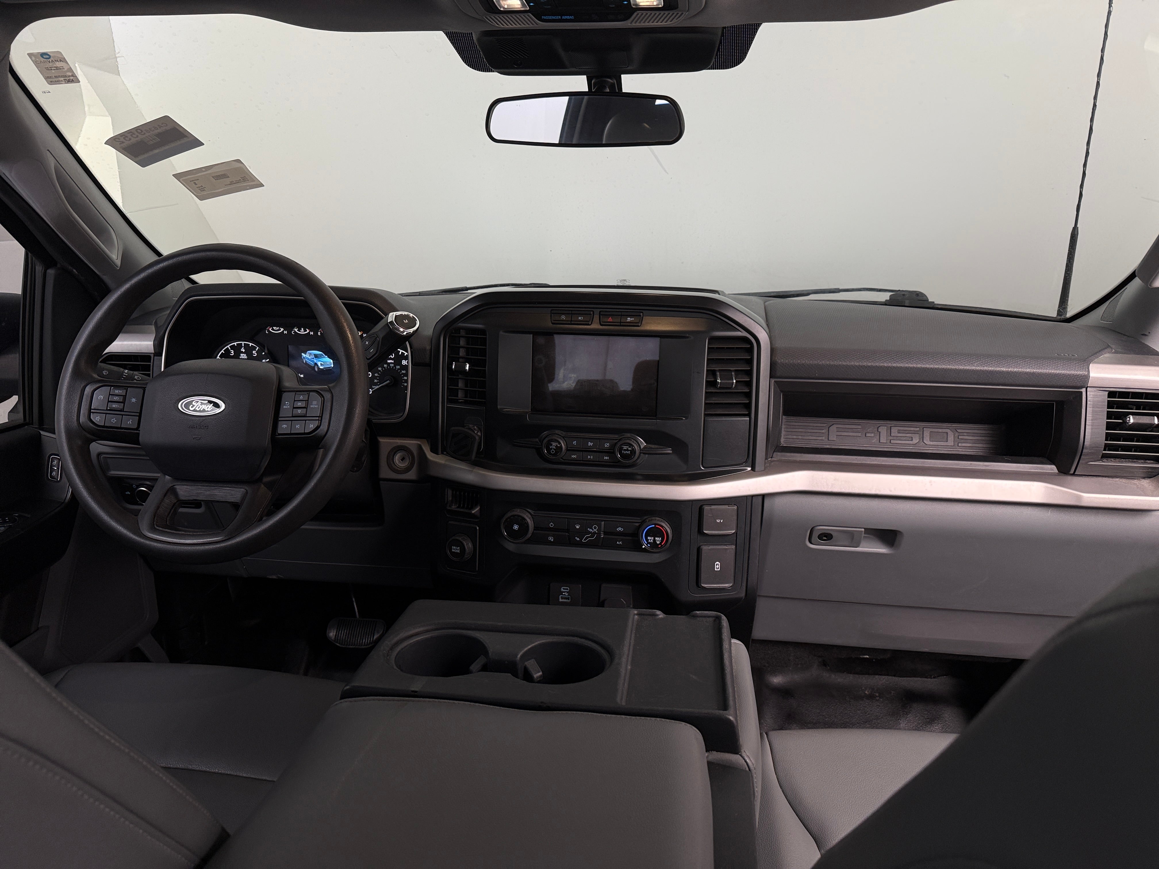 ford f-150 2022 1FTEX1CB6NKD99111 image ford f-150 2022 1FTEX1CB6NKD99111 image