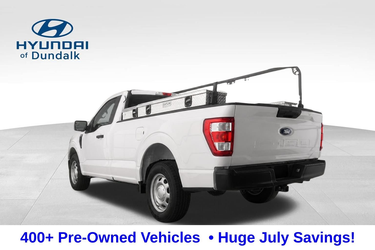 ford f-150 2022 1FTMF1CB9NKE60448 image ford f-150 2022 1FTMF1CB9NKE60448 image