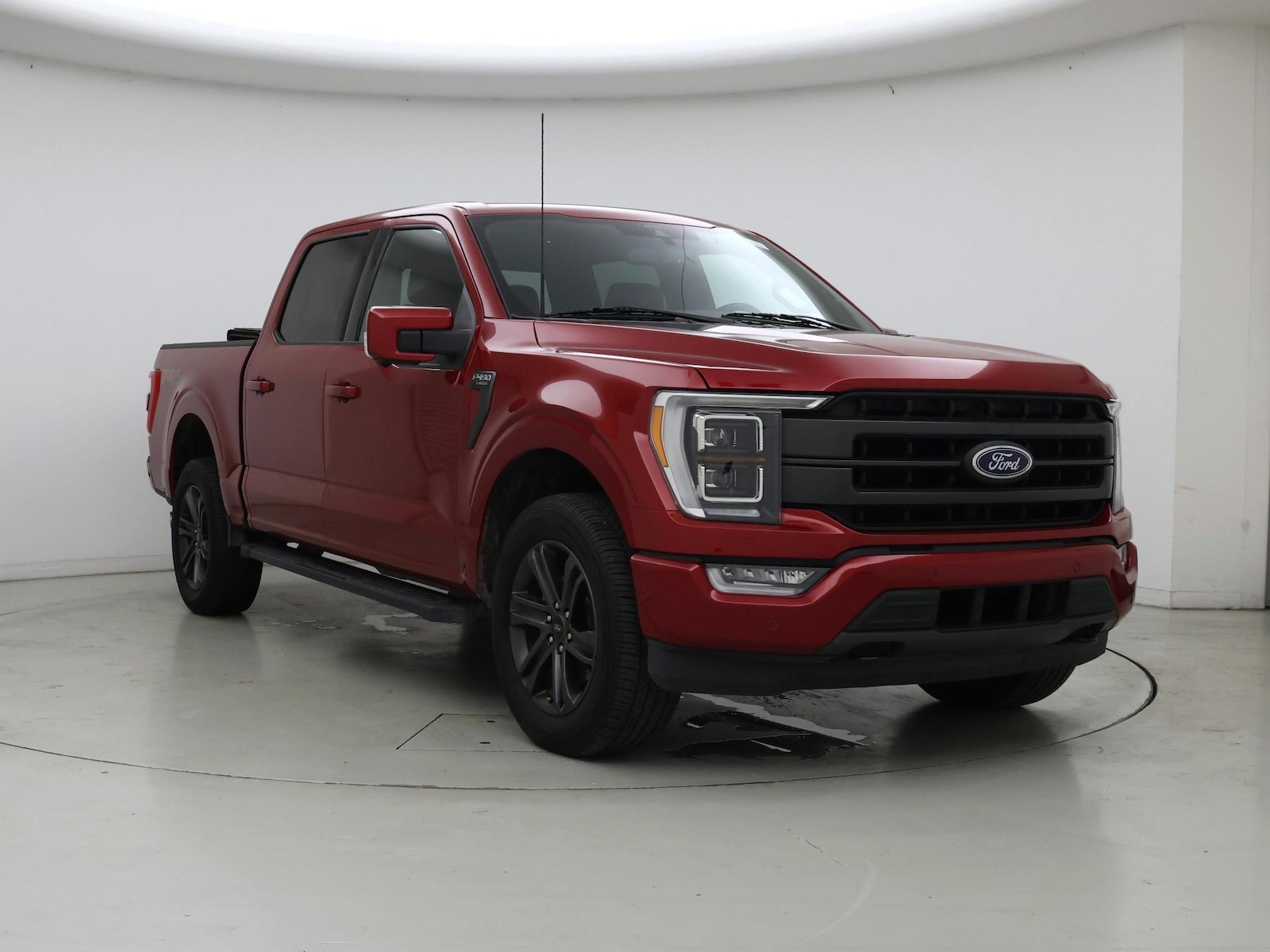ford f-150 2022 1FTFW1E80NKD32710 image ford f-150 2022 1FTFW1E80NKD32710 image