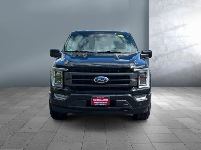ford f-150 2022 1FTFW1ED4NFC41025 image ford f-150 2022 1FTFW1ED4NFC41025 image
