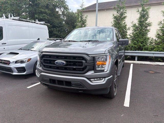 ford f-150 2022 1FTEW1EP4NFB83004 image ford f-150 2022 1FTEW1EP4NFB83004 image