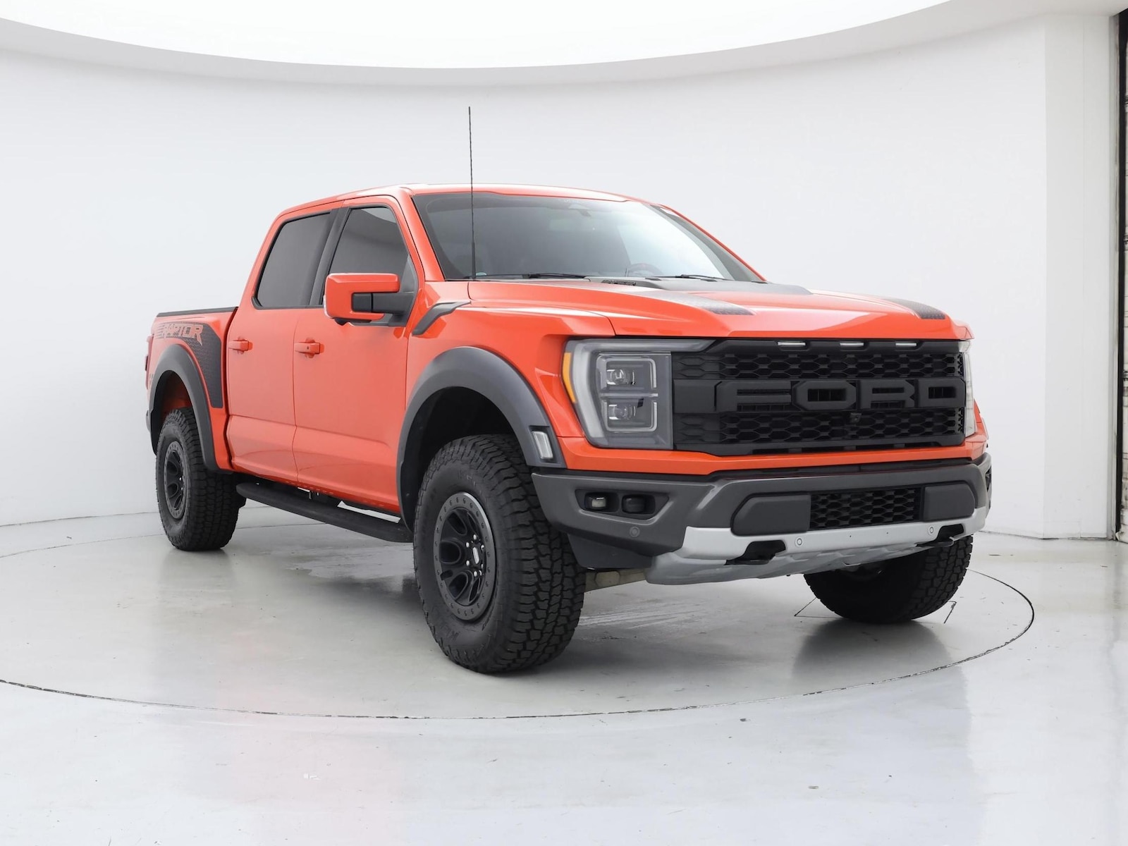 ford f-150 2022 1FTFW1RG3NFA84835 image ford f-150 2022 1FTFW1RG3NFA84835 image