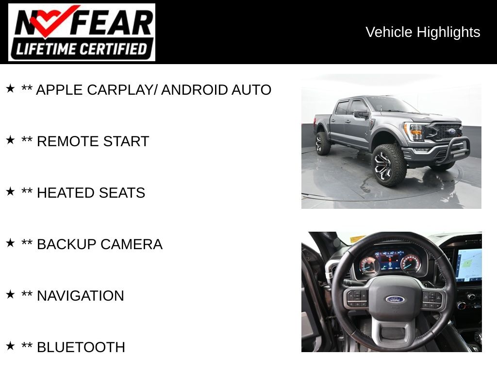 ford f-150 2022 1FTFW1E59NFA20142 image ford f-150 2022 1FTFW1E59NFA20142 image