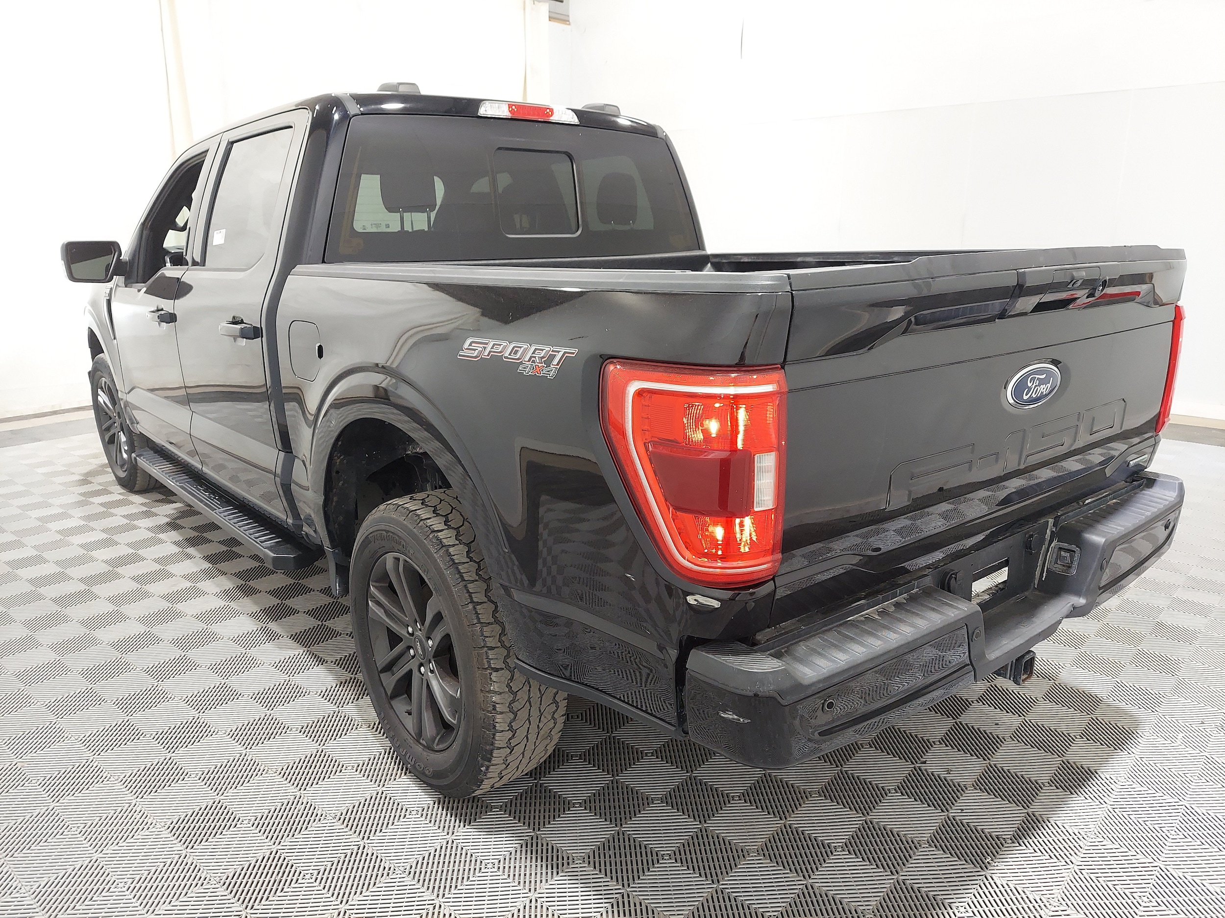 ford f-150 2022 1FTFW1E89NFC27284 image ford f-150 2022 1FTFW1E89NFC27284 image