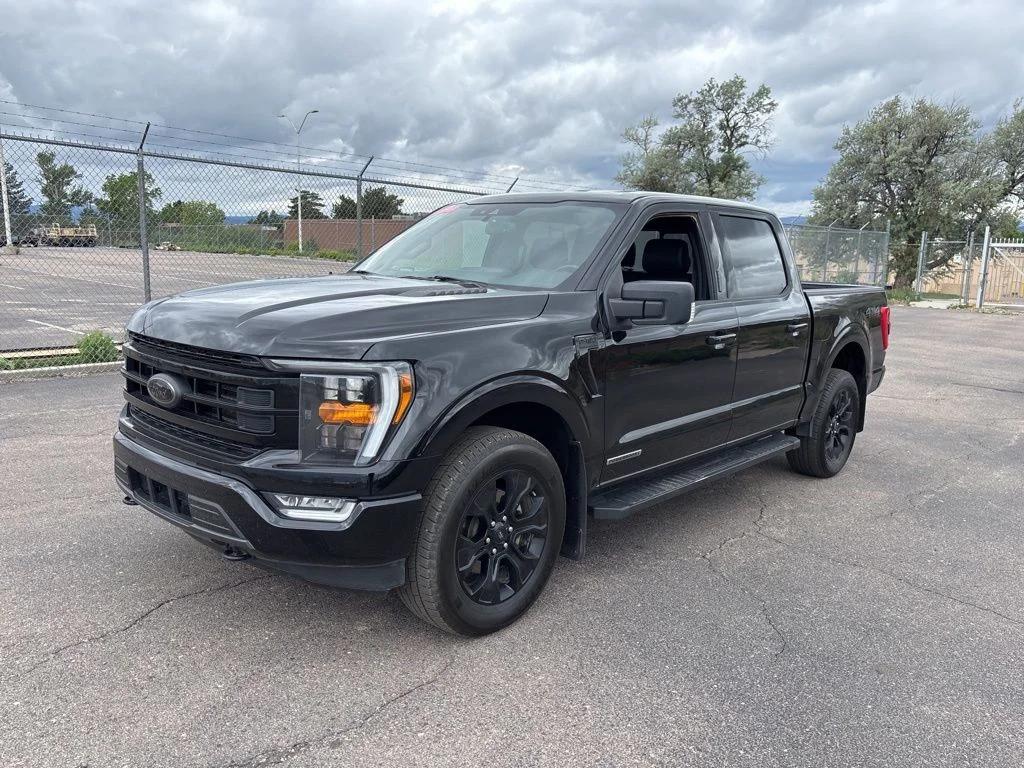 ford f-150 2022 1FTFW1ED6NFB62620 image ford f-150 2022 1FTFW1ED6NFB62620 image