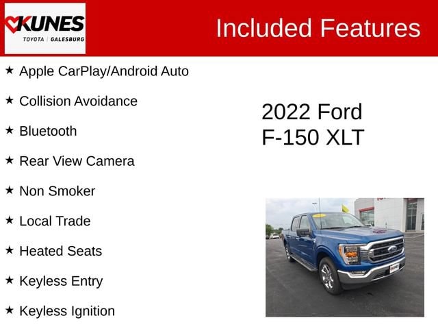 ford f-150 2022 1FTFW1E86NFC44222 image ford f-150 2022 1FTFW1E86NFC44222 image