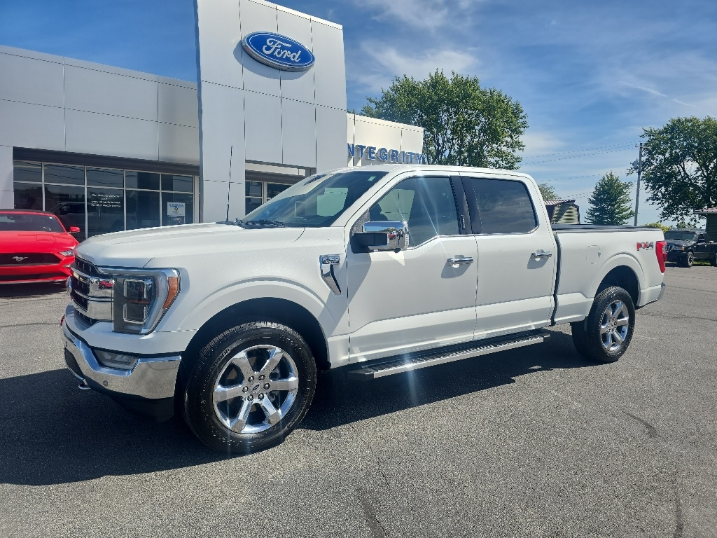 ford f-150 2022 1FTFW1E84NFC43330 image ford f-150 2022 1FTFW1E84NFC43330 image