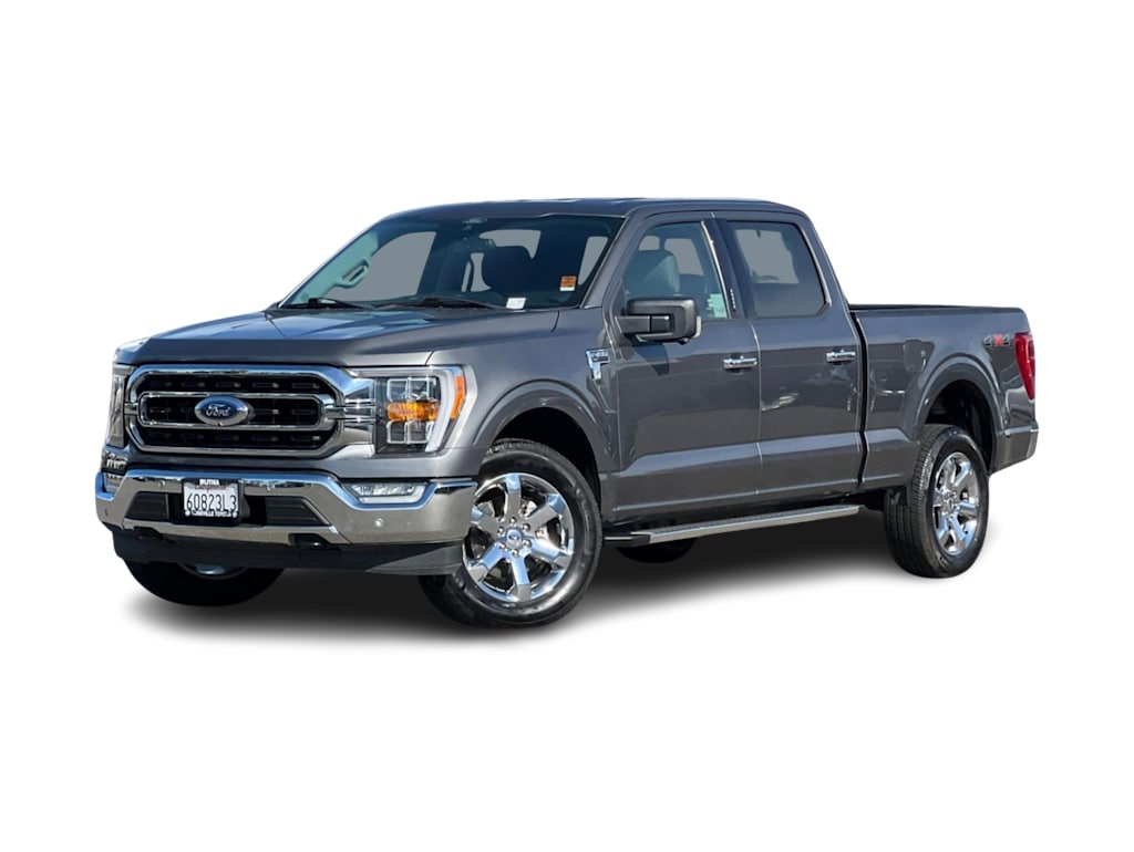 ford f-150 2022 1FTFW1E83NKD41806 image ford f-150 2022 1FTFW1E83NKD41806 image