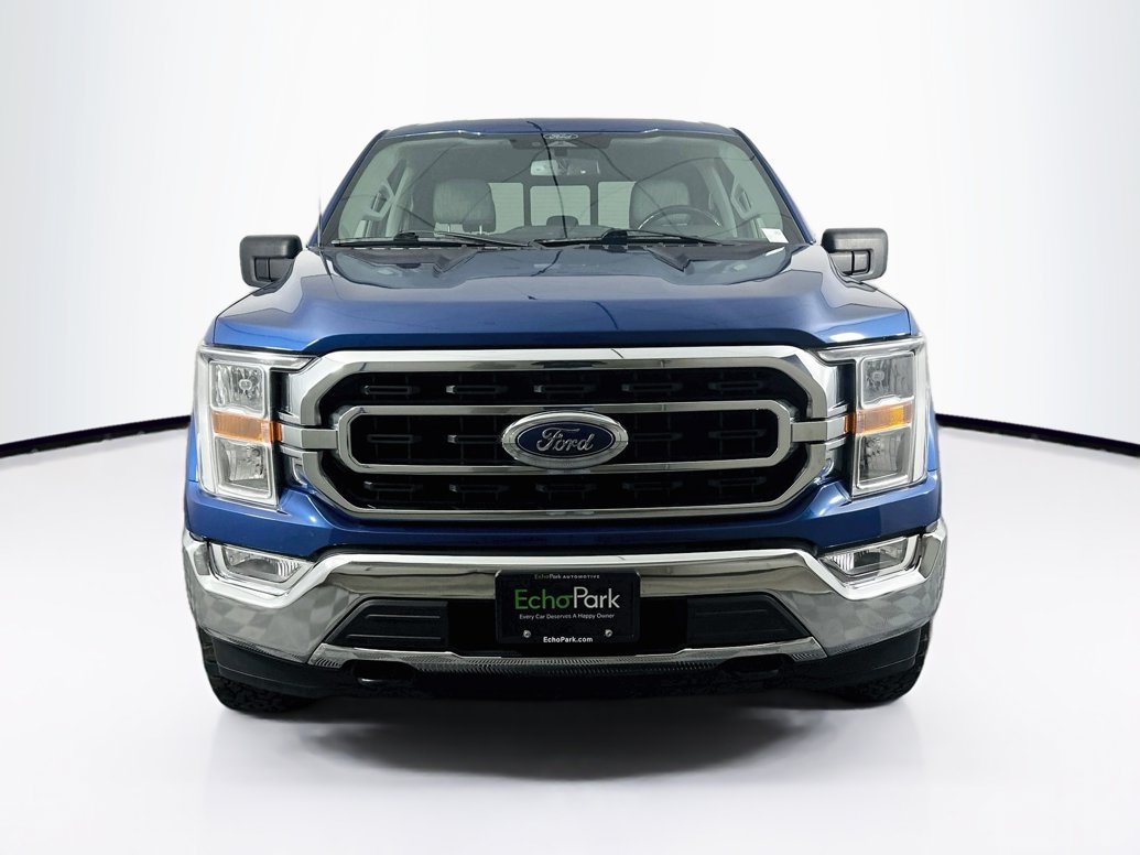 ford f-150 2022 1FTFW1ED4NFB23167 image ford f-150 2022 1FTFW1ED4NFB23167 image