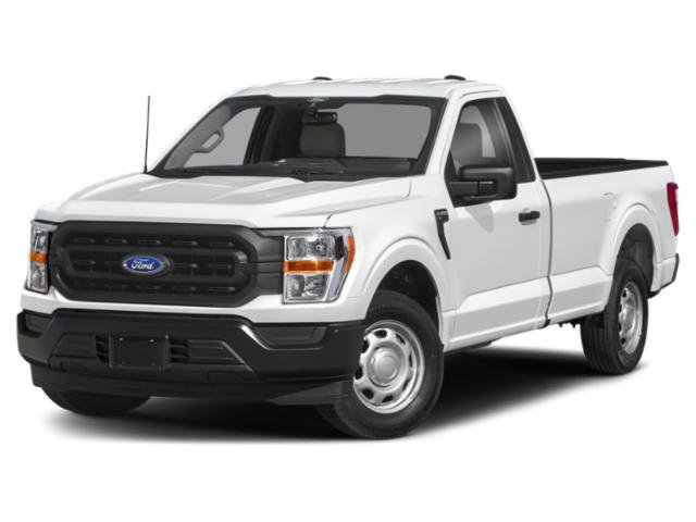 ford f-150 2022 1FTMF1C52NKF26784 image ford f-150 2022 1FTMF1C52NKF26784 image