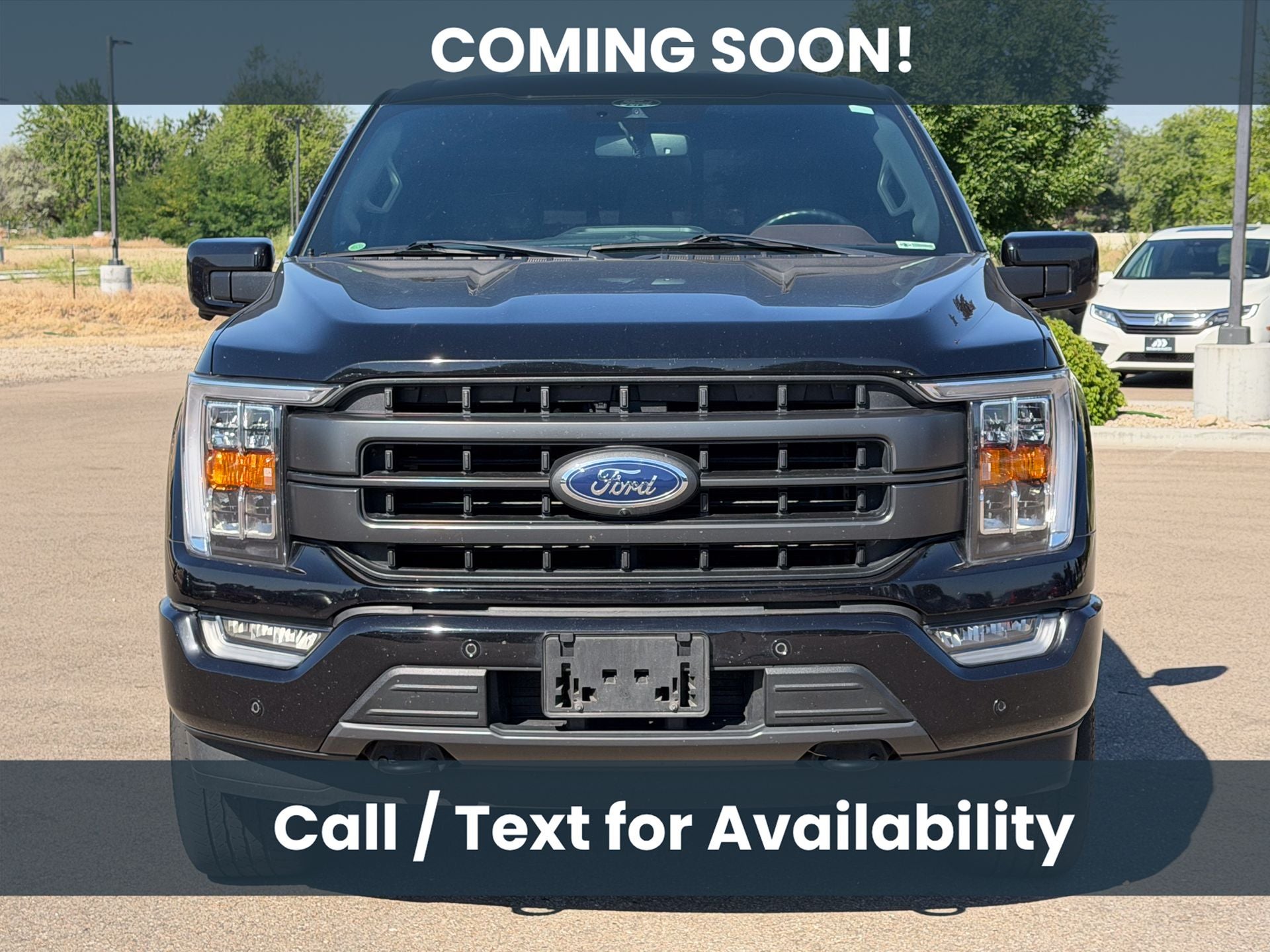 ford f-150 2022 1FTFW1E80NFA15096 image ford f-150 2022 1FTFW1E80NFA15096 image