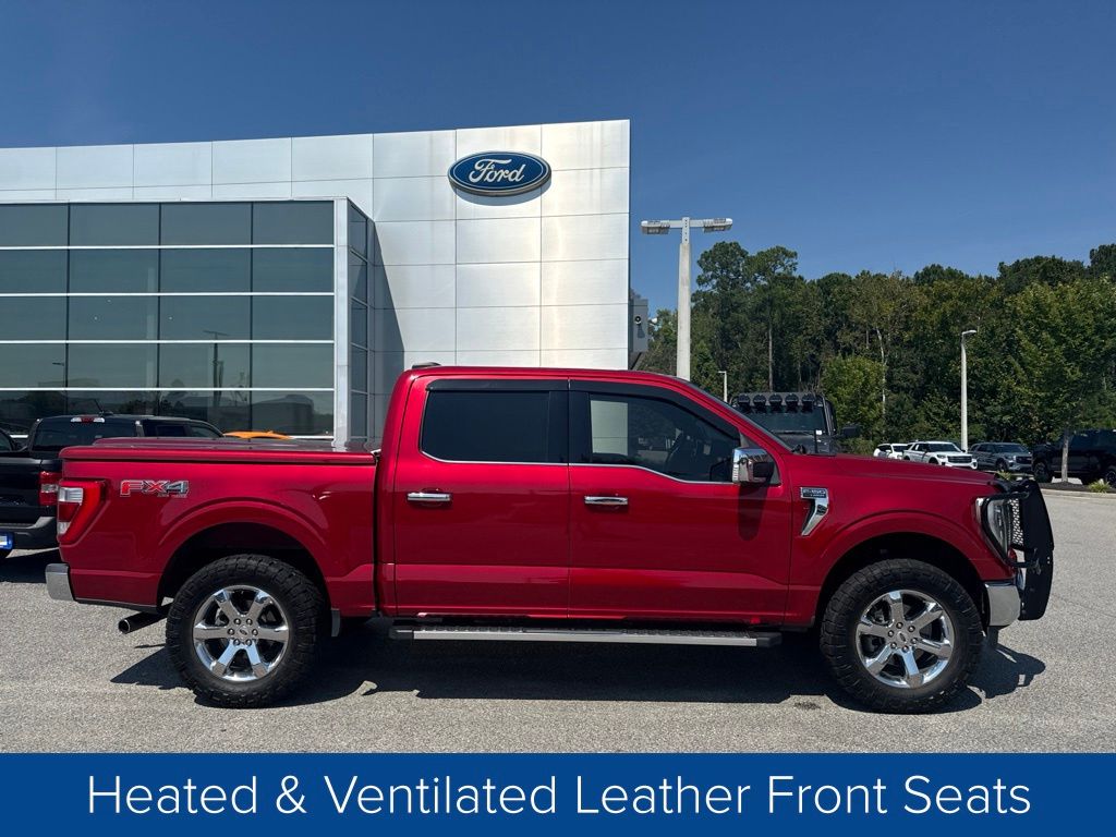 ford f-150 2022 1FTFW1E88NKE21862 image ford f-150 2022 1FTFW1E88NKE21862 image