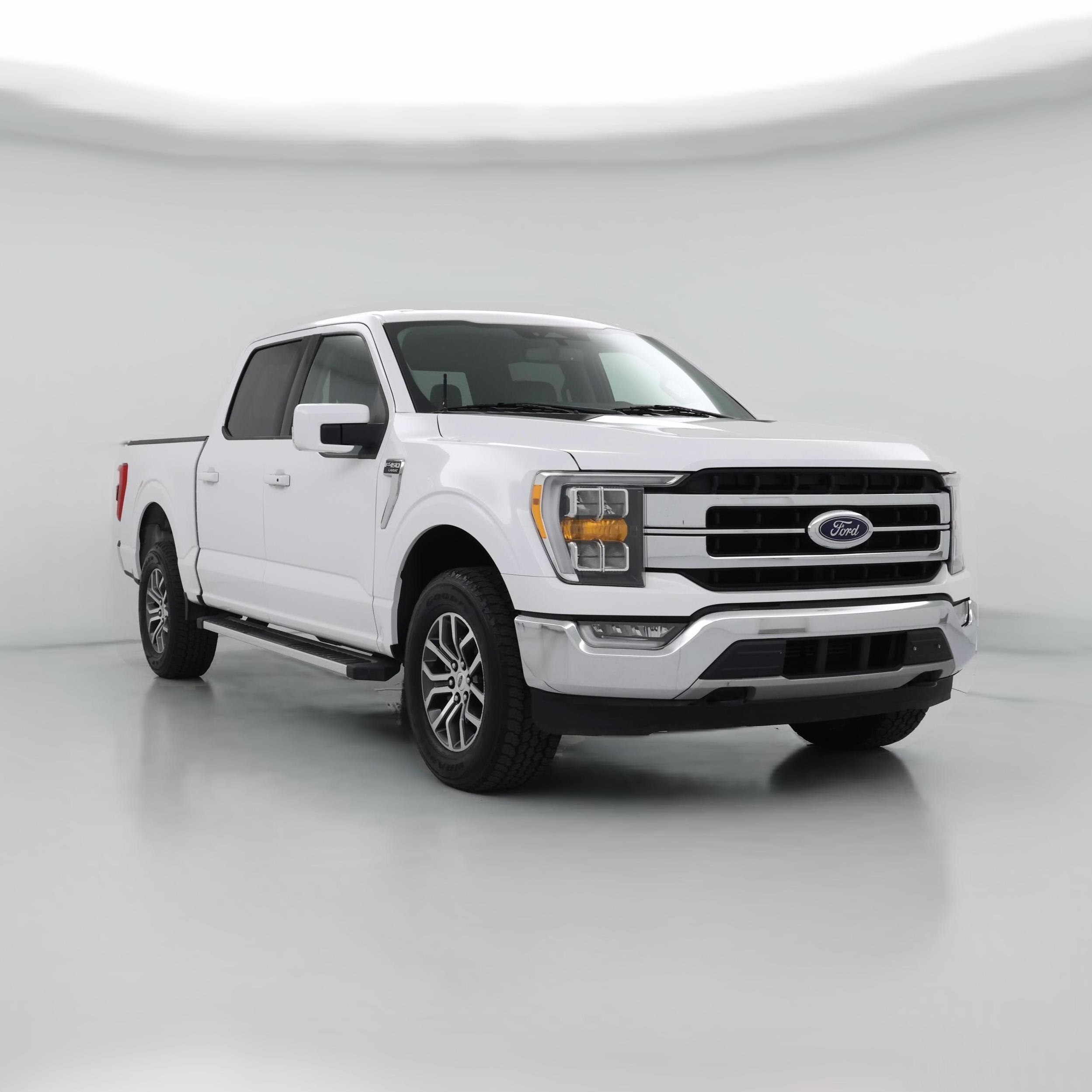 ford f-150 2022 1FTEW1EP7NFA73774 image ford f-150 2022 1FTEW1EP7NFA73774 image