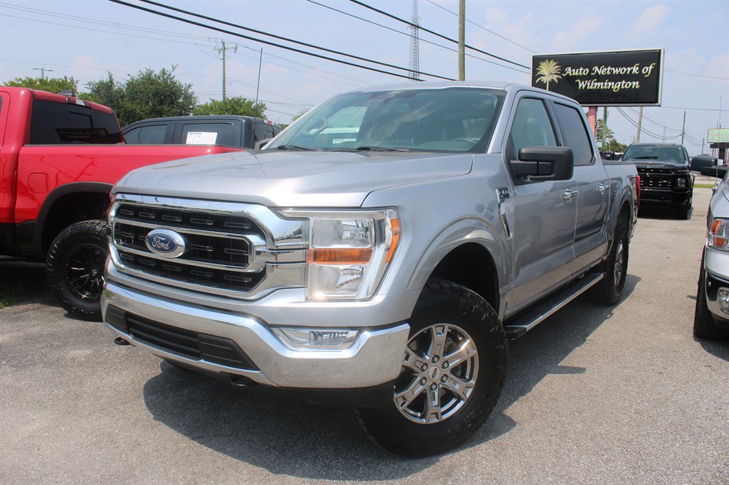 ford f-150 2022 1FTFW1E5XNFA77241 image ford f-150 2022 1FTFW1E5XNFA77241 image
