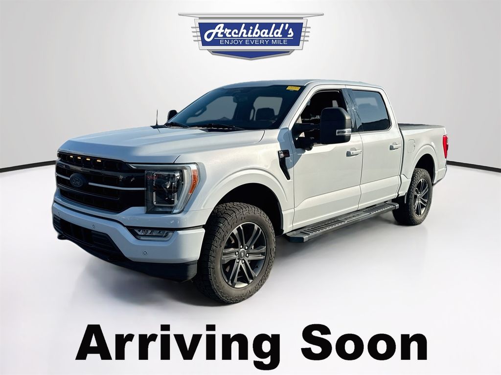 ford f-150 2022 1FTFW1E80NKD51984 image ford f-150 2022 1FTFW1E80NKD51984 image