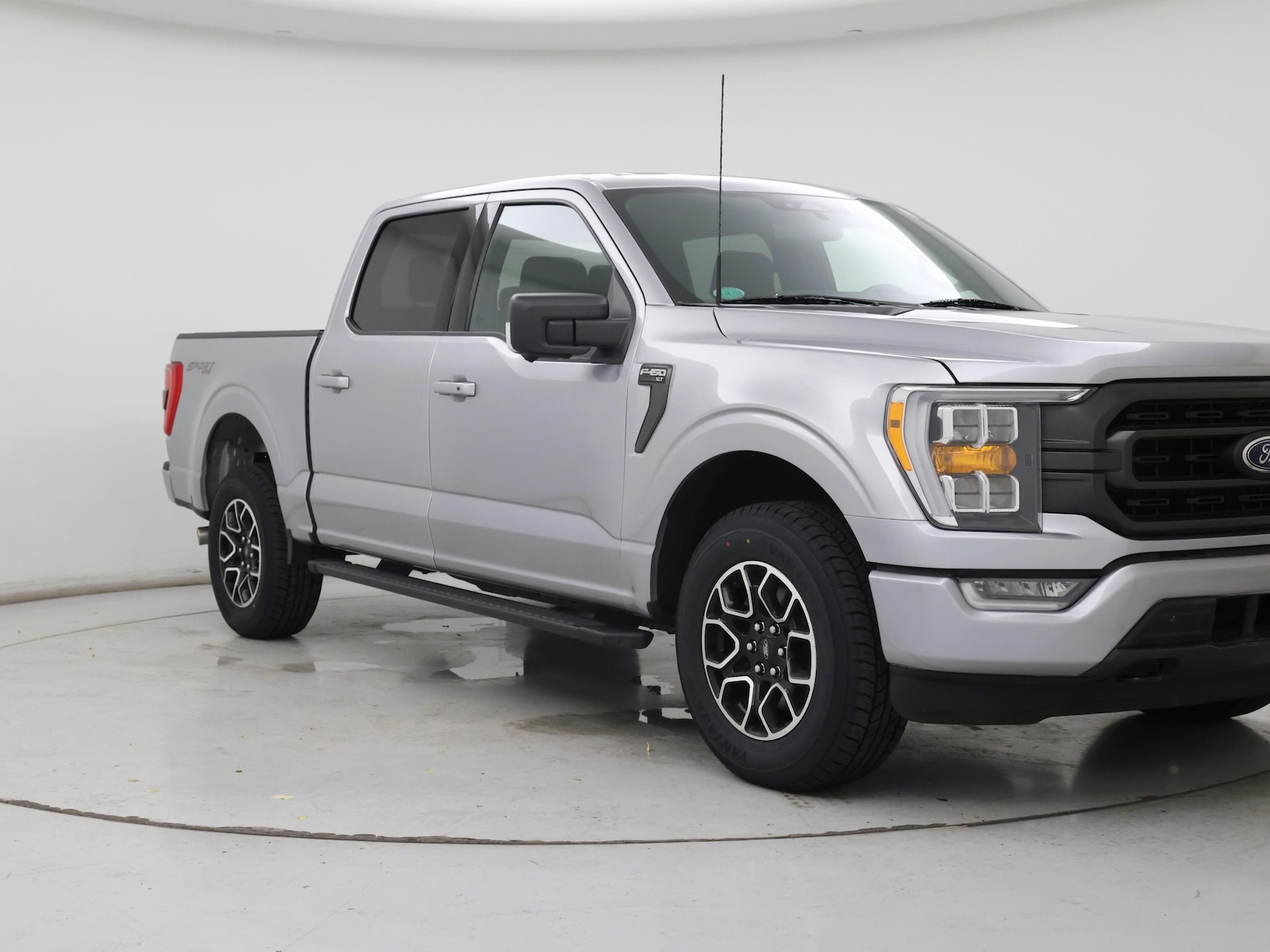 ford f-150 2022 1FTFW1E8XNFC39749 image ford f-150 2022 1FTFW1E8XNFC39749 image