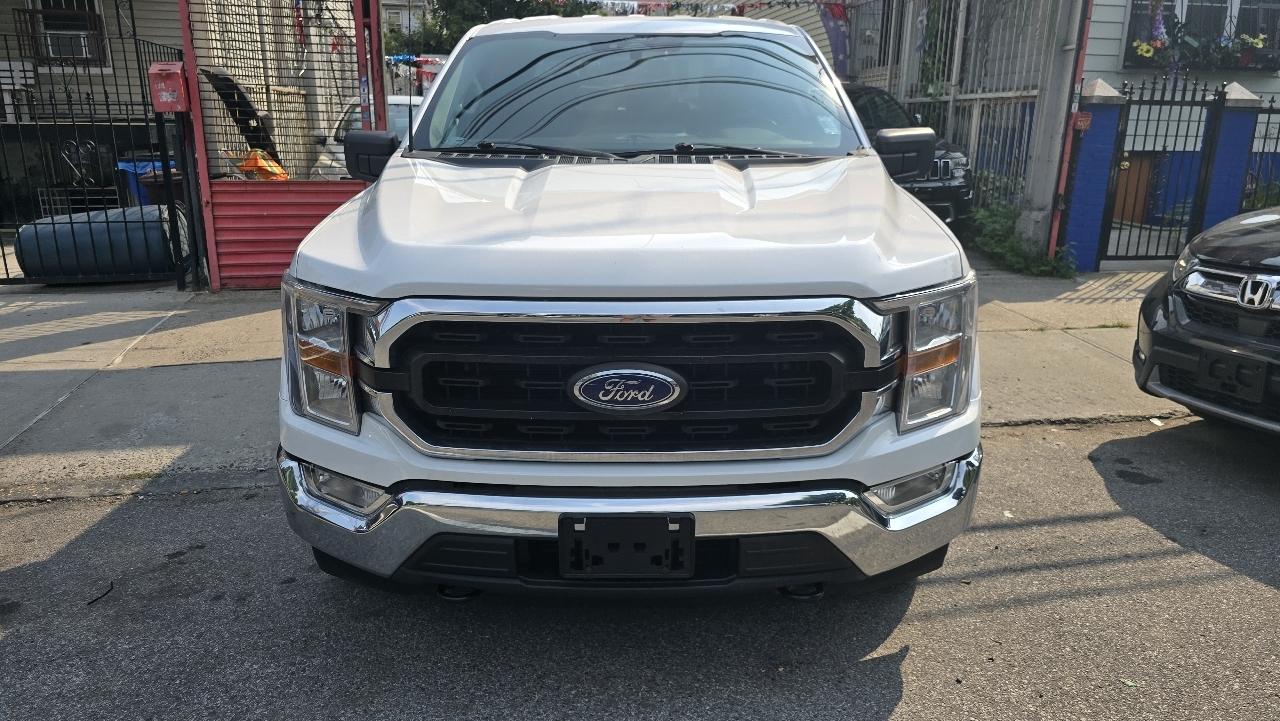 ford f-150 2022 1FTEW1EP4NKE55249 image ford f-150 2022 1FTEW1EP4NKE55249 image