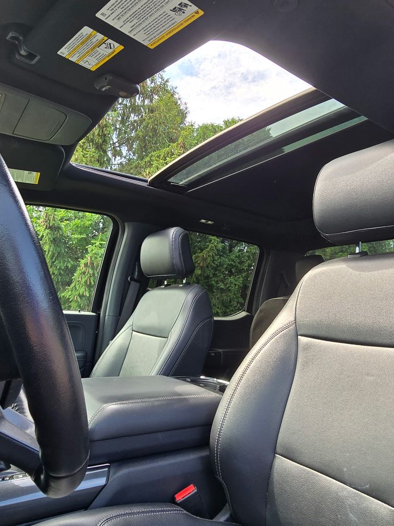 ford f-150 2022 1FTEW1EP4NFC02912 image ford f-150 2022 1FTEW1EP4NFC02912 image
