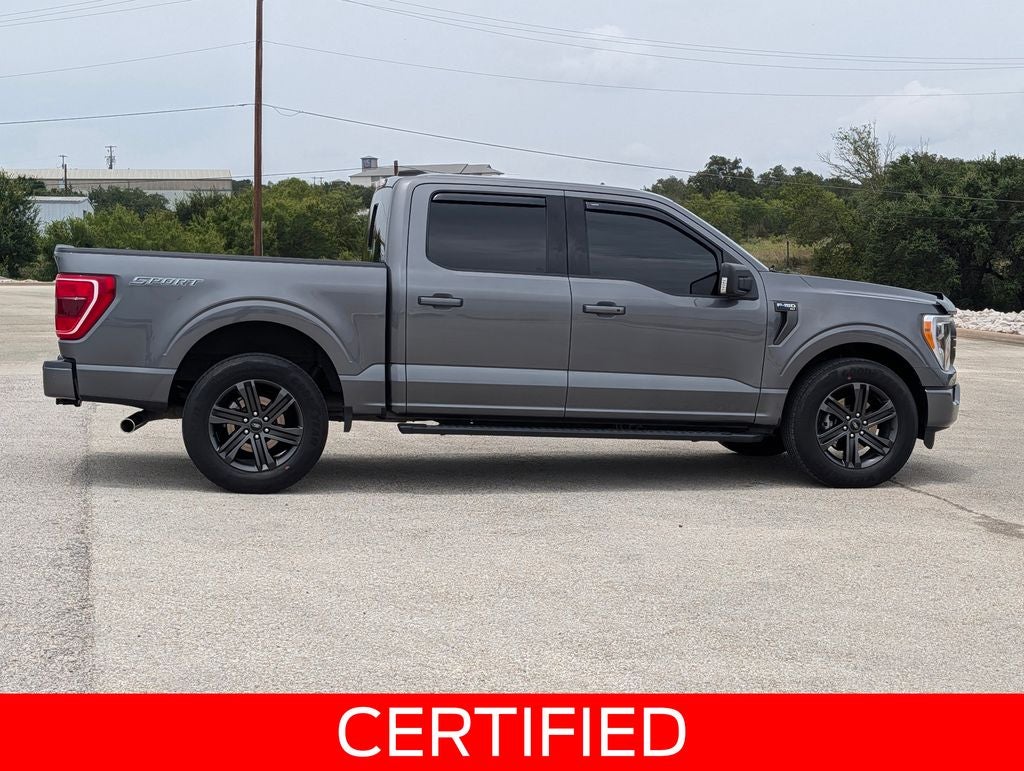ford f-150 2022 1FTEW1C59NKE71531 image ford f-150 2022 1FTEW1C59NKE71531 image