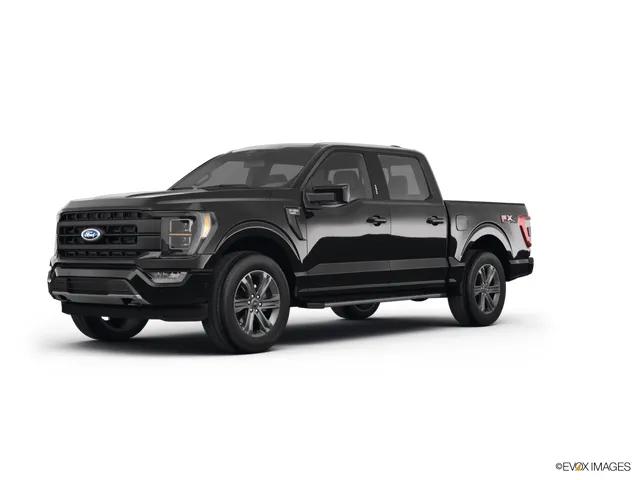 ford f-150 2022 1FTEW1EP6NFA32567 image ford f-150 2022 1FTEW1EP6NFA32567 image