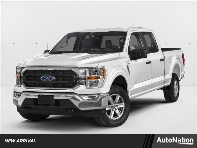 ford f-150 2022 1FTFW1E57NKE99135 image ford f-150 2022 1FTFW1E57NKE99135 image