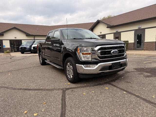 ford f-150 2022 1FTFW1E82NFA15679 image ford f-150 2022 1FTFW1E82NFA15679 image