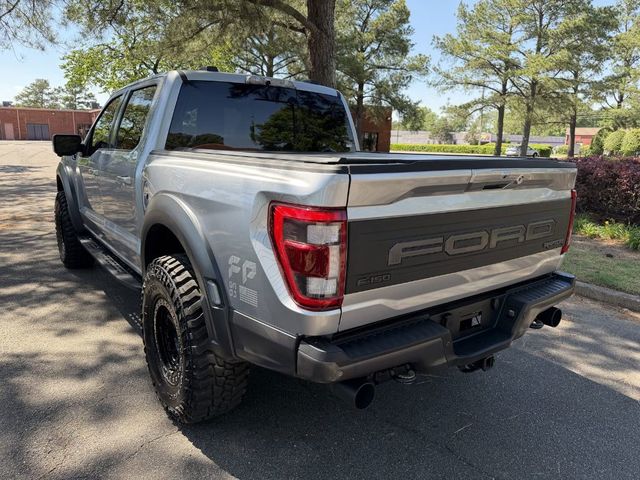 ford f-150 2022 1FTFW1RG1NFA02732 image ford f-150 2022 1FTFW1RG1NFA02732 image