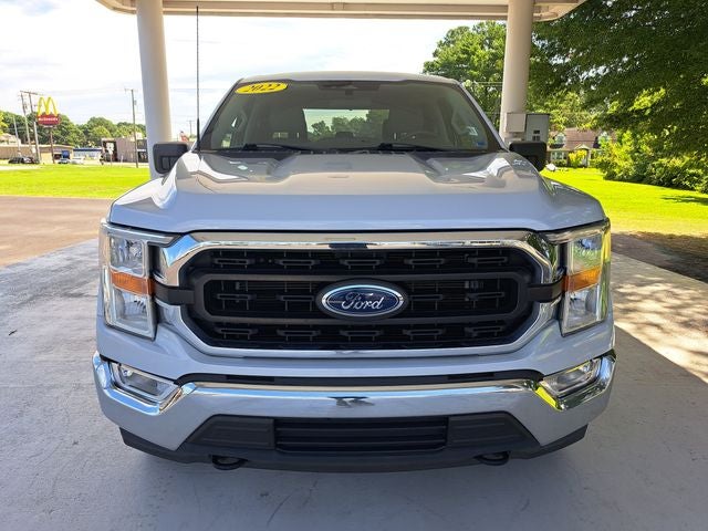 ford f-150 2022 1FTEW1EB9NKE44218 image ford f-150 2022 1FTEW1EB9NKE44218 image