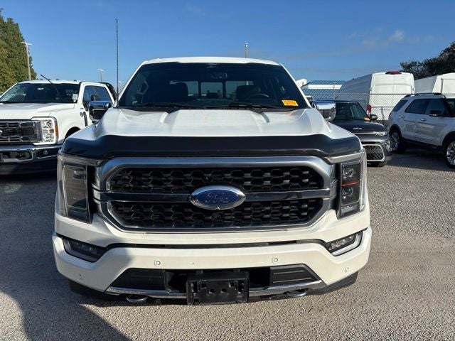 ford f-150 2022 1FTFW1EDXNFB15655 image ford f-150 2022 1FTFW1EDXNFB15655 image