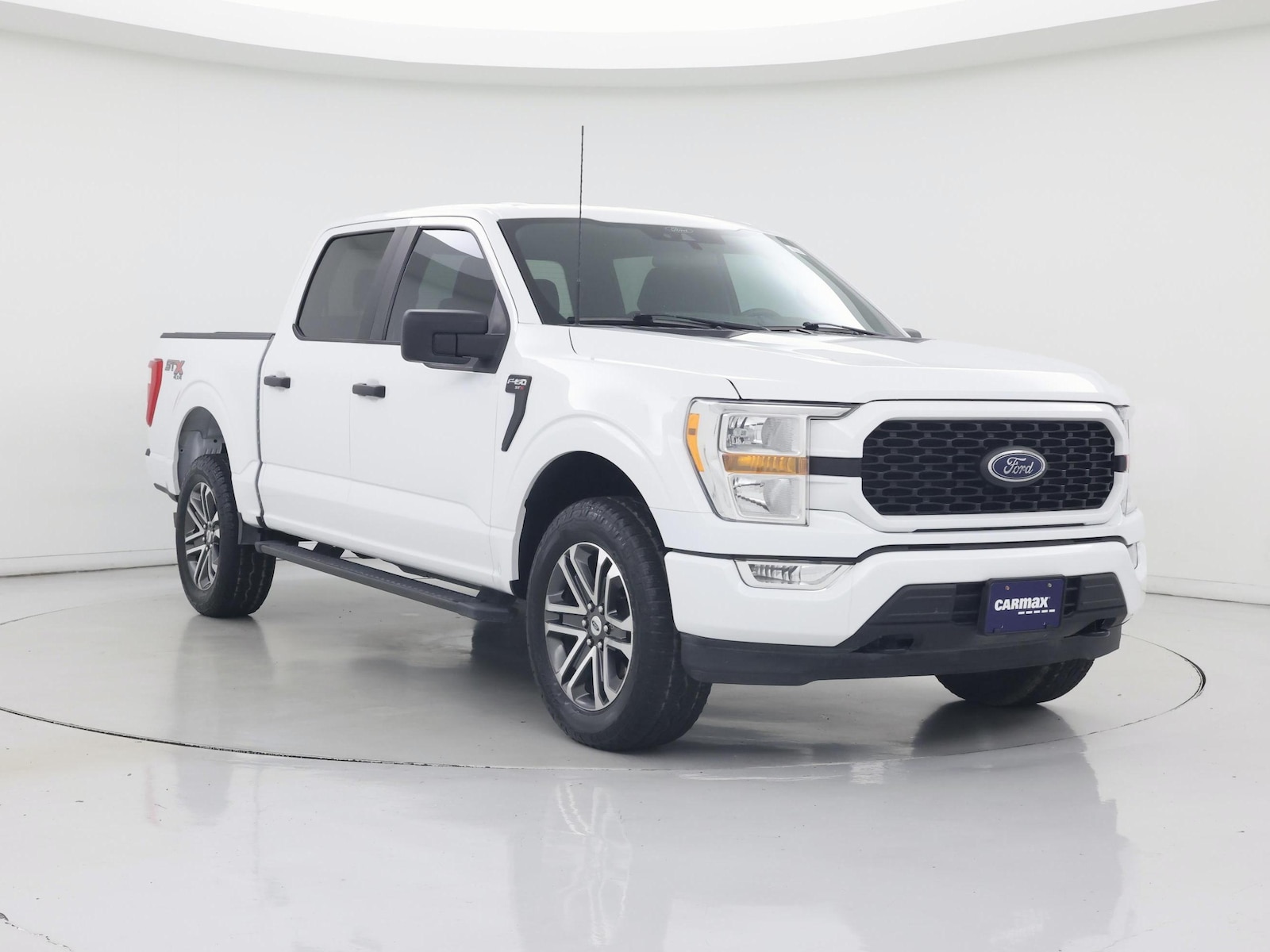 ford f-150 2022 1FTFW1E58NFA11173 image ford f-150 2022 1FTFW1E58NFA11173 image