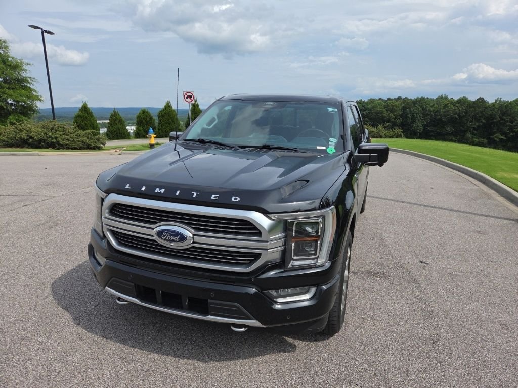 ford f-150 2022 1FTFW1ED2NFB51954 image ford f-150 2022 1FTFW1ED2NFB51954 image