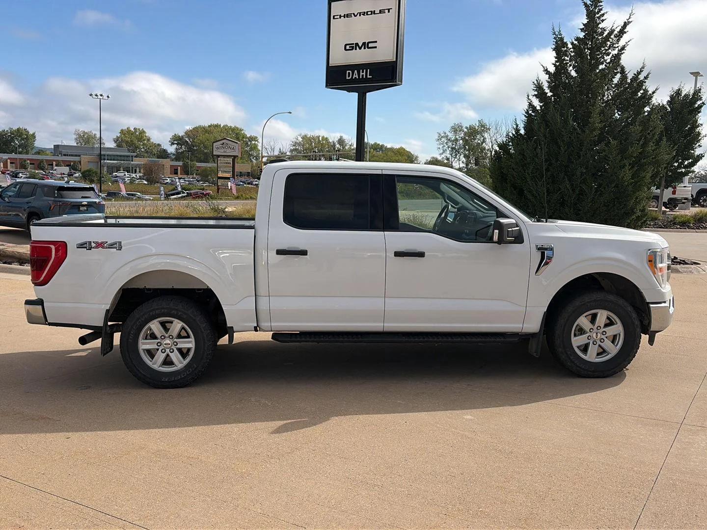 ford f-150 2022 1FTFW1E5XNKE54867 image ford f-150 2022 1FTFW1E5XNKE54867 image