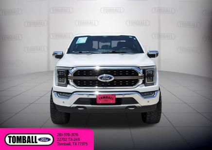 ford f-150 2022 1FTFW1E82NFA67314 image ford f-150 2022 1FTFW1E82NFA67314 image
