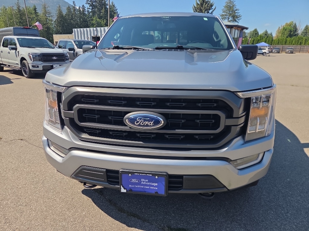 ford f-150 2022 1FTFW1E55NKE78591 image ford f-150 2022 1FTFW1E55NKE78591 image